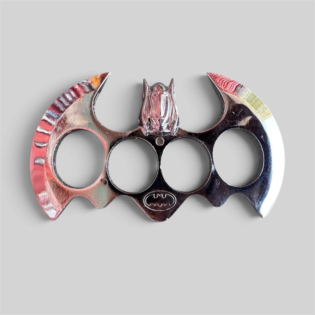 Ninja  🥷  home decor