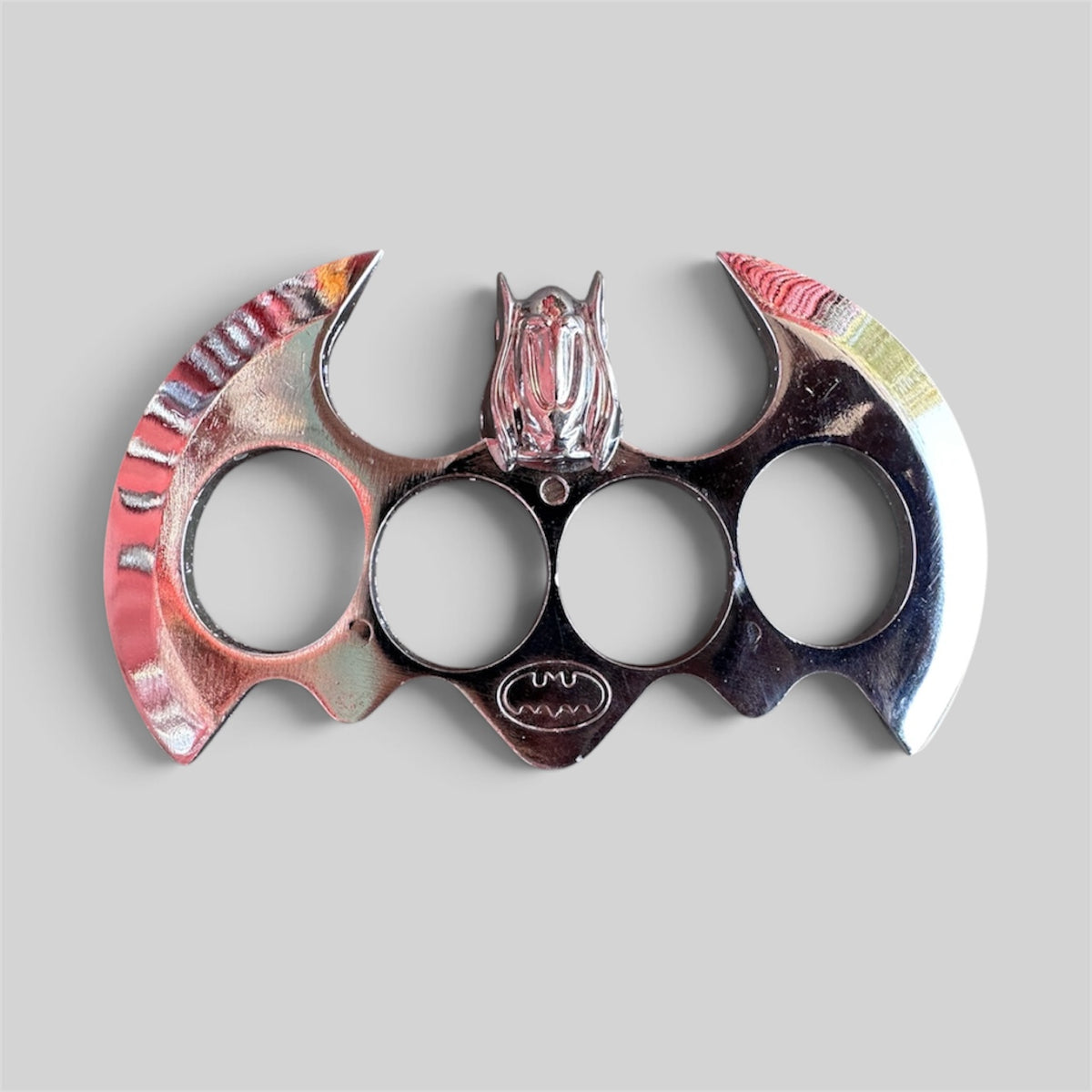 Ninja  🥷  home decor