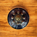 Dhaal 8 inch